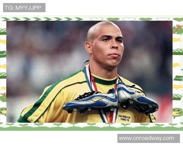 缩小版足球巨星重生：那些超越身高极限的小个子球员传奇