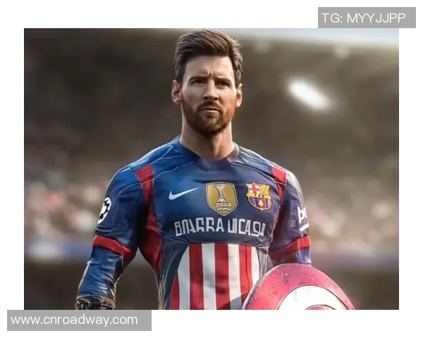 选择适合学习的足球球星：从技术到风格的全方位考虑与分析