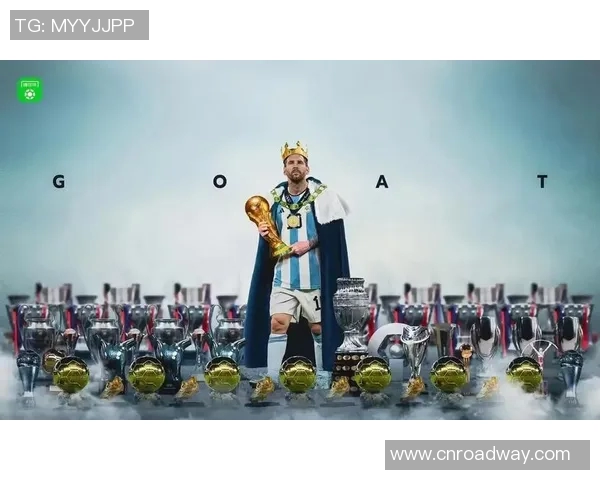 英国足球历史上十位最具影响力的球星排名及其传奇事迹解析